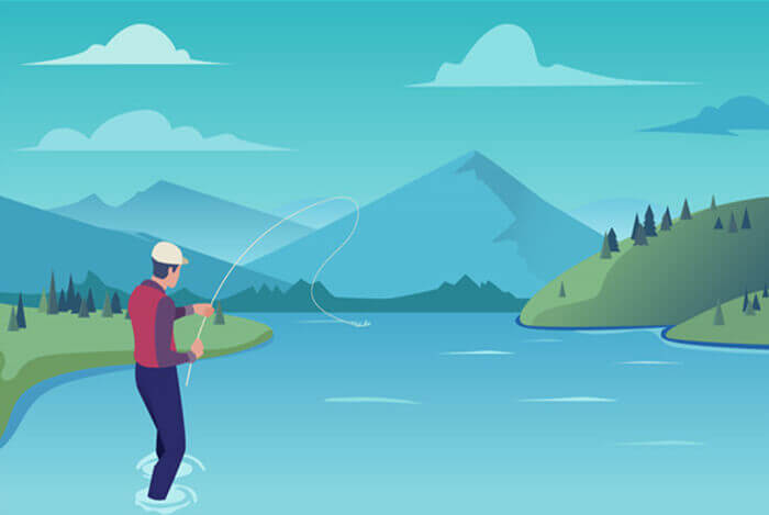 关于重庆市2017年度招收空军女飞行学员