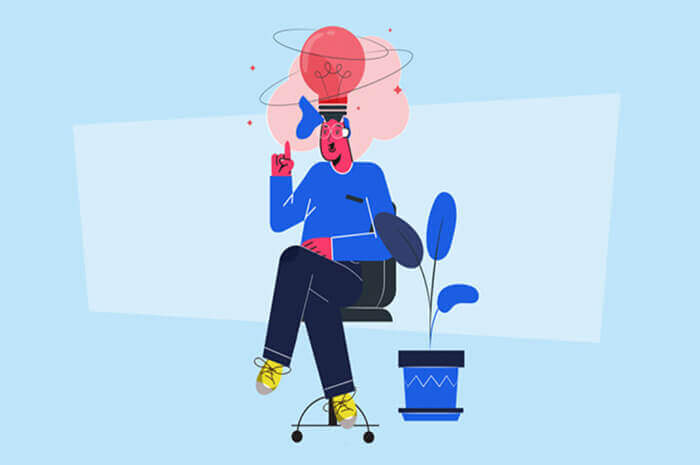 2017年全国卷Ⅱ高考理综试题及答案(高清完整版)