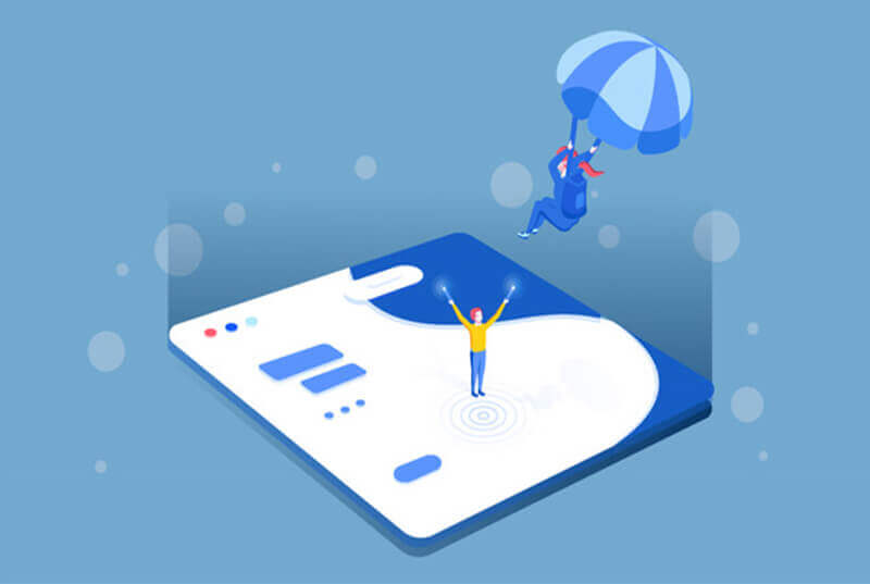 铜梁区2017年“泛海助学行动”申请指南