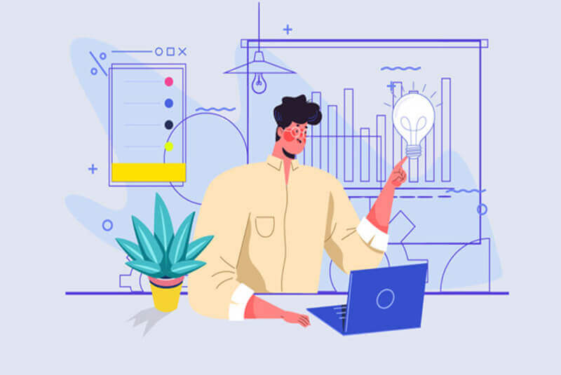 重庆市教育委员会发布普通高等学校招生警示信息