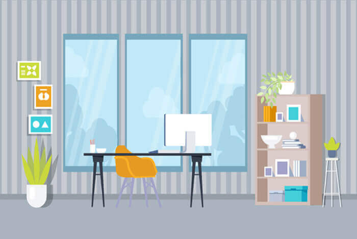 特别提醒：2017级高考后期工作