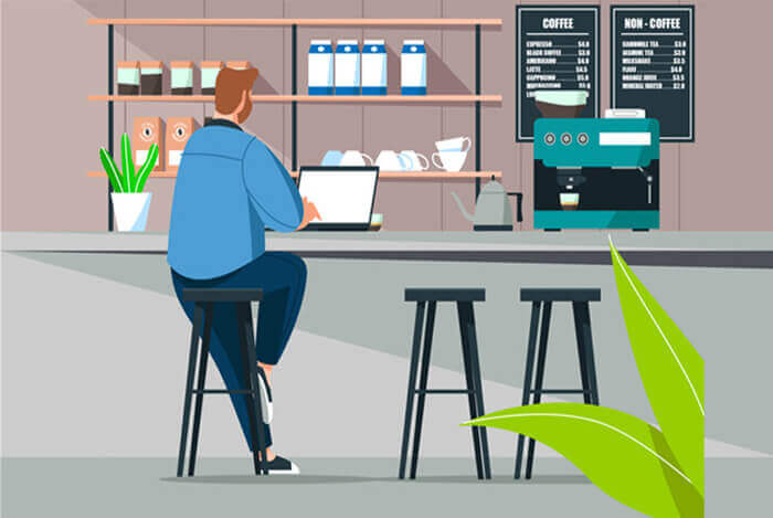 特别提醒：2017级高考后期工作