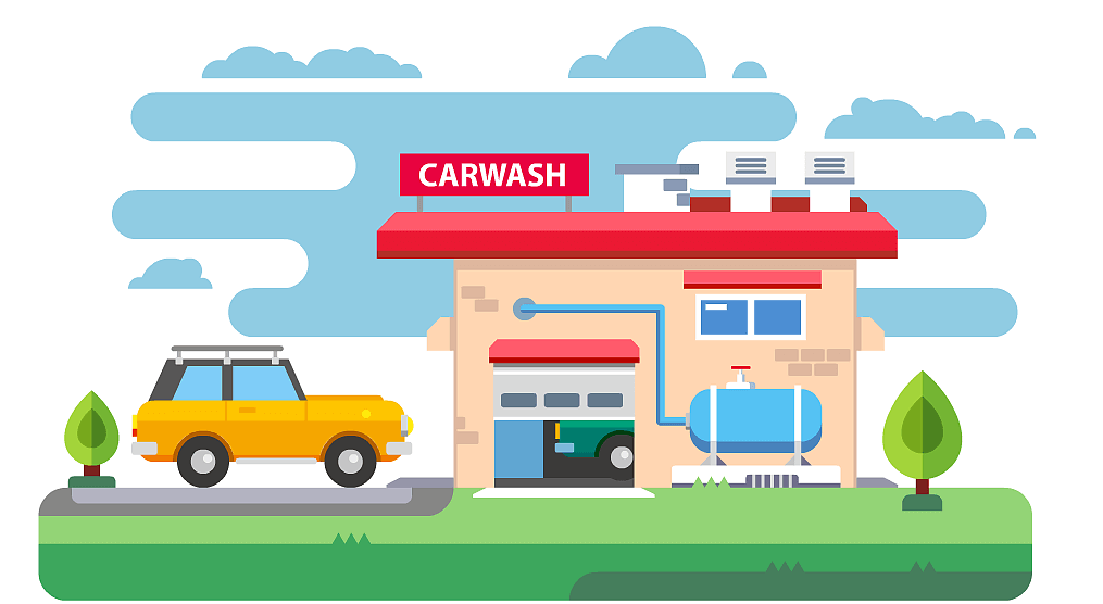 2017年全国卷Ⅱ高考数学试题及答案(理科高清版)