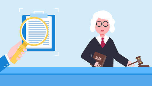 特别提醒：2017级高考后期工作