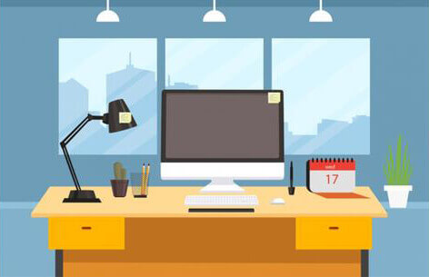 重庆市教育委员会发布普通高等学校招生警示信息