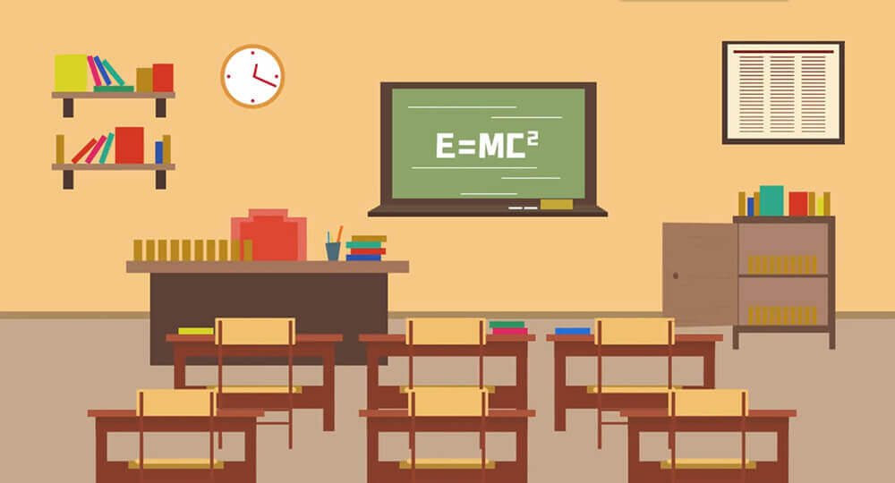 关于重庆市2017年度招收空军女飞行学员