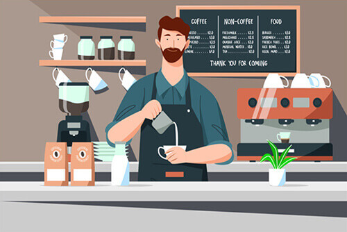 重庆市2017年全国普通高校各类招生录取最低控制分数线